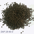 Engrais dap / diammonium phosphate 18-46-0